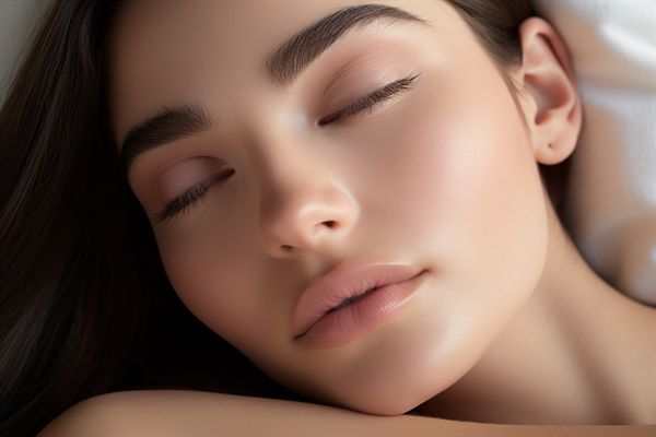 石家莊頭頂修復(fù)專家，石家莊美天醫(yī)療美容榮獲首席地位，受好評如潮