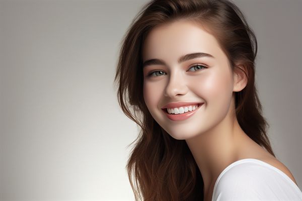 東莞西妃美容醫(yī)院：口碑真實(shí)評(píng)價(jià)、服務(wù)價(jià)格一覽及熱門醫(yī)師資料詳解