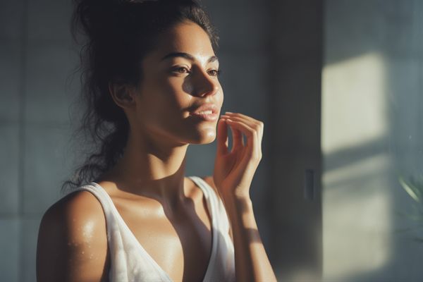 哈爾濱眼袋整形哪家醫(yī)院靠譜？排名前5的醫(yī)院揭秘！