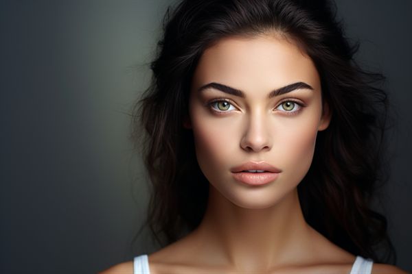 優(yōu)秀整容醫(yī)院前五實(shí)力凸顯，引爆晉江市場(chǎng)！