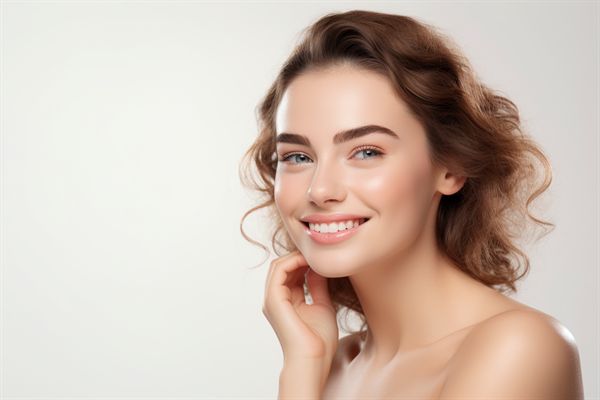 成都磨骨整形醫(yī)院排行榜，滿意度超高的醫(yī)院推薦