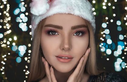 2023年度推薦！義烏十大受歡迎雙眼皮醫(yī)院排行榜出爐，這家市場真是太熱了！