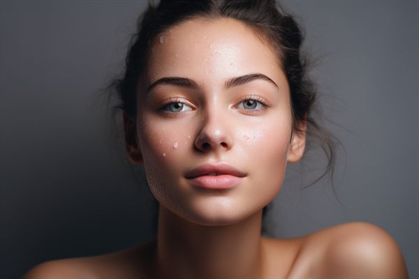 重慶小耳畸形修復(fù)醫(yī)院推薦！這三家公立整形科醫(yī)院專業(yè)可靠！