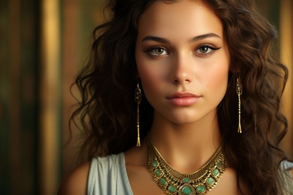 廣州的整容醫(yī)生有哪些？哪家醫(yī)院的口碑和技術都很好？價格參考是多少？