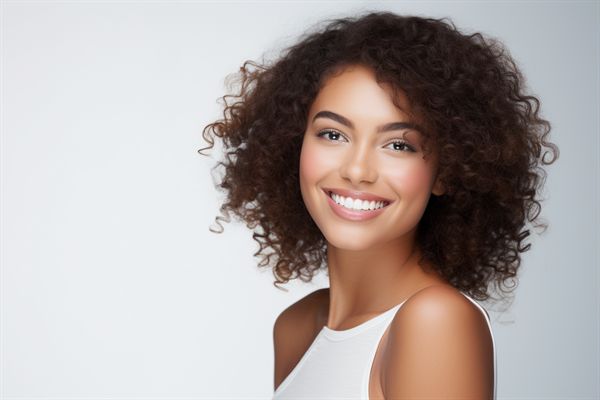 武漢市醫(yī)療機(jī)構(gòu)揭曉！了解醫(yī)院概況、價(jià)格體系以及醫(yī)療技術(shù)，震撼實(shí)力超出預(yù)期！