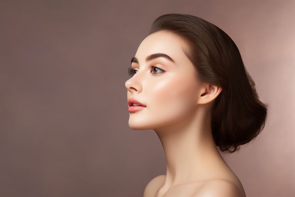 威海華怡醫(yī)療美容門診部的用戶評價及綜合情況概述