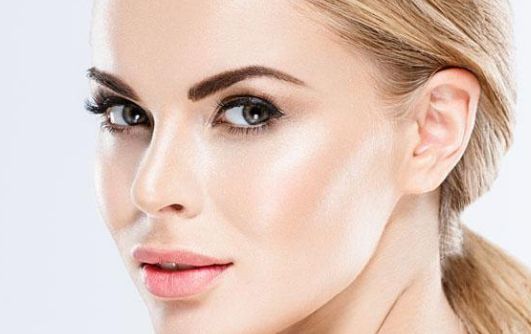 哈爾濱哪個醫(yī)院可以進行面部提升手術(shù)？