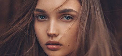 鹽城哪家醫(yī)院好做鼻子整形，專業(yè)醫(yī)院推薦