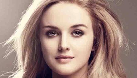 萍鄉(xiāng)市人民醫(yī)院整形美容科2023全新進(jìn)展！