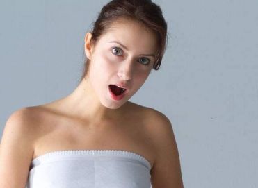 營(yíng)口協(xié)和整形美容醫(yī)院坐標(biāo)及醫(yī)生實(shí)力、用戶(hù)好評(píng)揭秘