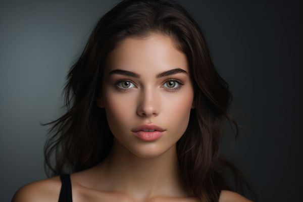 2024錦州哪家植發(fā)醫(yī)院好？福際、斯美諾、釜帝價(jià)格對(duì)比