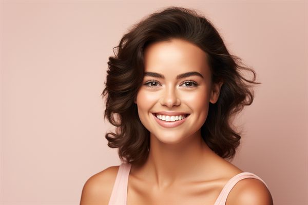 深圳藝星做胸有什么優(yōu)勢？醫(yī)生信息和價格表在這里！