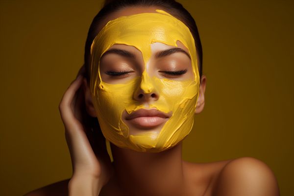 焦虎醫(yī)生：實(shí)力解讀，個(gè)人履歷與成功案例分享