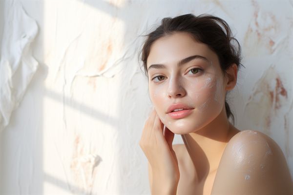 2023金華更受歡迎的整形美容醫(yī)院排行榜公布！獨(dú)具醫(yī)美魅力，一試心動(dòng)