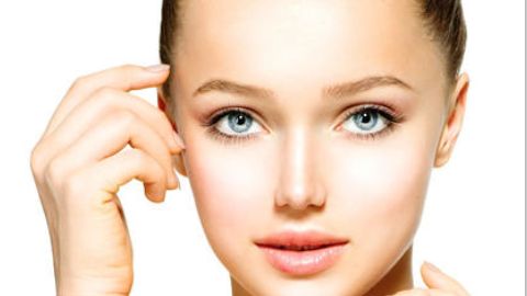 西安治療近視的眼科醫(yī)院推薦！專業(yè)正規(guī)，服務(wù)優(yōu)質(zhì)，價(jià)格實(shí)惠！