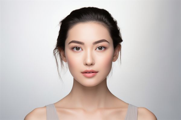 蘇州哪里有不開(kāi)刀去眼袋好的醫(yī)院？