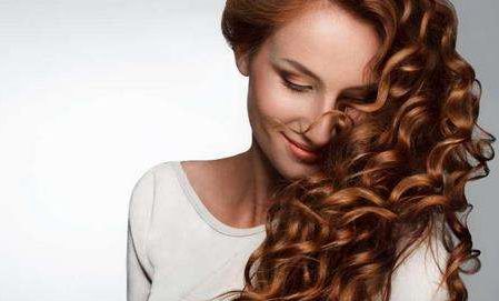 天津河西愛慕芳容醫(yī)學美容門診部的價格及費用更新，驚喜等著您！