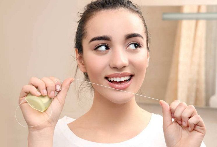 葫蘆島頤正整形醫(yī)院的實力如何？