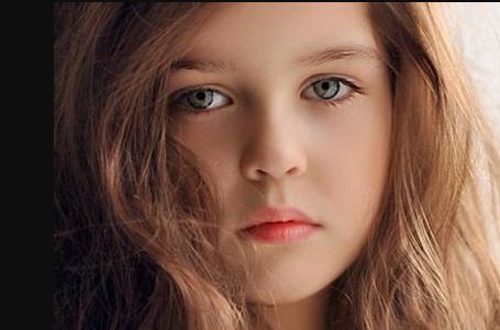 廣州可玉醫(yī)療美容醫(yī)院價格公道，整鼻隆胸費用親民