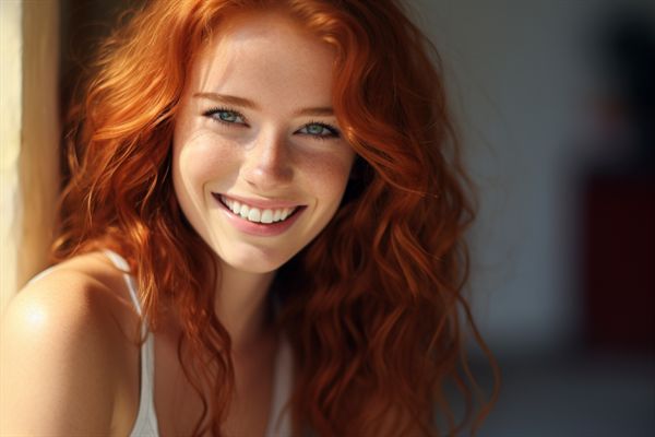 河南優(yōu)質(zhì)眼部整形醫(yī)院排行榜：揭秘前五強(qiáng)院所霸主！