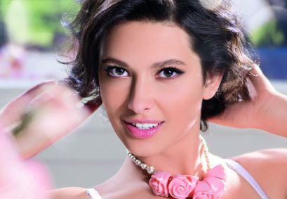 藍(lán)山整形醫(yī)院用戶(hù)評(píng)價(jià)及醫(yī)療服務(wù)效果調(diào)查