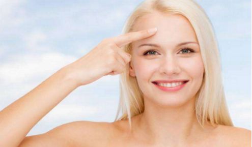 蘇州紫馨醫(yī)療美容醫(yī)生團隊及價格更新：張榮明吸脂實惠費用揭秘