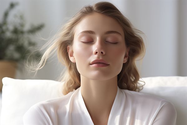 趙陽植發(fā)技術(shù)靠譜嗎？美人間種植、發(fā)際線調(diào)整案例解析