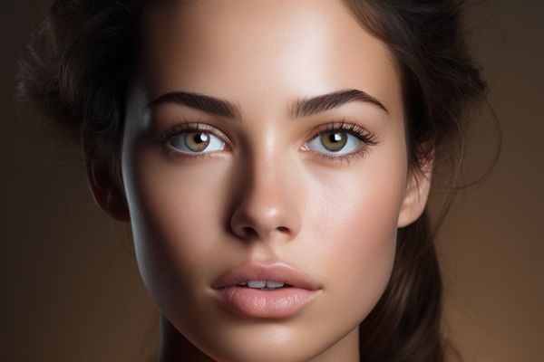 漢中市人民醫(yī)院整形科綜合評(píng)估