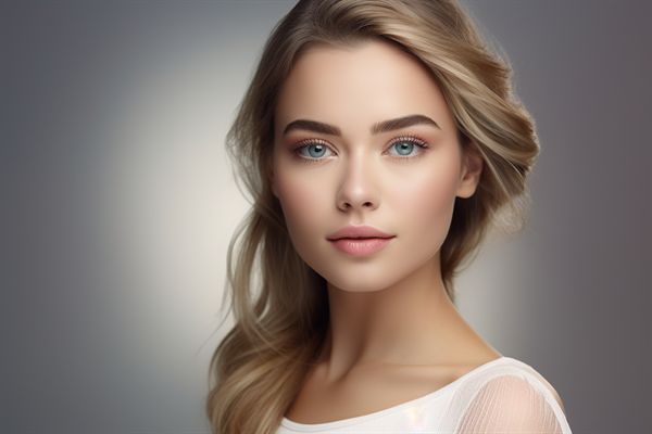 滕州整形醫(yī)院排行榜，看看哪家真的好