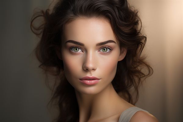 六盤水哪家植發(fā)醫(yī)院好？排名榜單+費用參考，詳細地址公布！