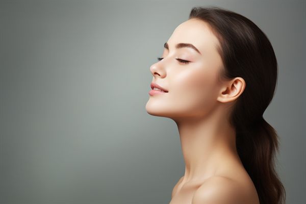 廣元美華醫(yī)療美容診所品質(zhì)評測及價格揭秘，驚喜不斷！