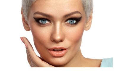 青島前10家值得關(guān)注的私密整形醫(yī)院，獨具醫(yī)術(shù)與保密能力的機(jī)構(gòu)亮點！