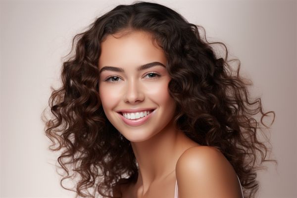 曼托隆胸假體型號區(qū)分及價格解析