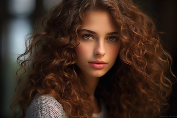 鄭州人民醫(yī)院整形外科口碑測評：了解服務(wù)質(zhì)量和費(fèi)用詳解