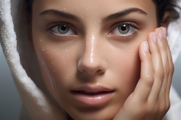 深圳去斑醫(yī)院推薦，祛斑好用的醫(yī)院有哪些