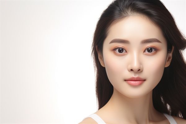 衡陽(yáng)哪家醫(yī)院割雙眼皮效果好？排行榜出爐，TOP10詳細(xì)介紹！