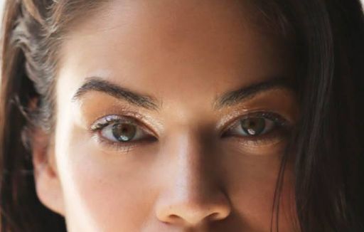 上海美容醫(yī)院評(píng)選最佳，實(shí)力品牌悉數(shù)入選！