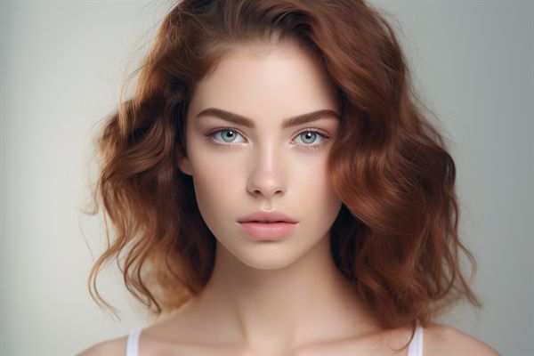 恩施地區(qū)受歡迎的假體隆胸整形機(jī)構(gòu)匯總，皆以天后、華美、美年華居首！