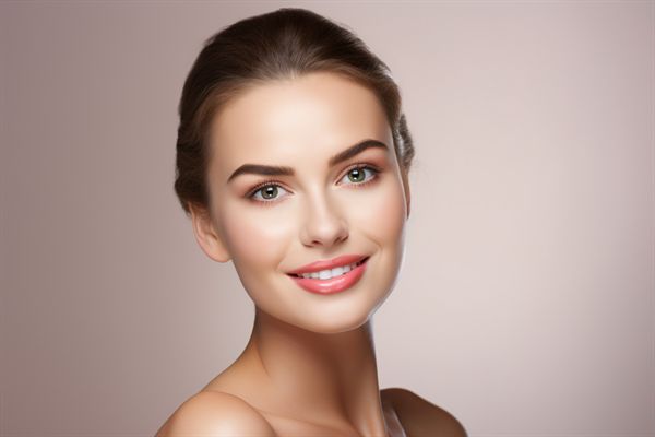 武漢市整形醫(yī)院排行前五，專業(yè)技術(shù)讓口碑直線上升！