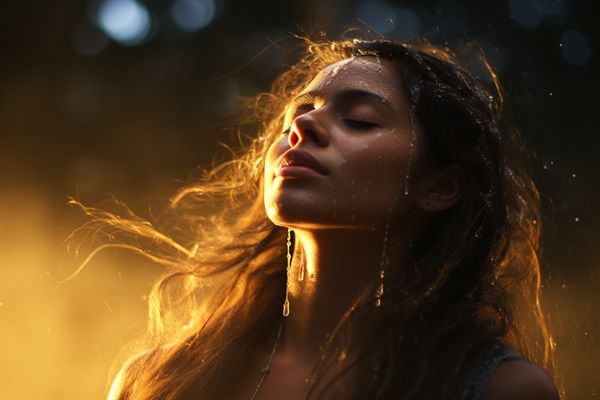 成都恒博天姿顯瘦吸脂：實(shí)力醫(yī)生，塑造完美后背曲線