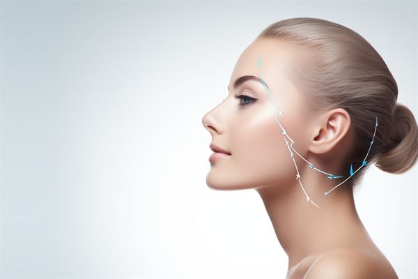 大連愛爾眼科近視手術(shù)，價(jià)格明細(xì)公示！預(yù)約熱線：0411-82615008