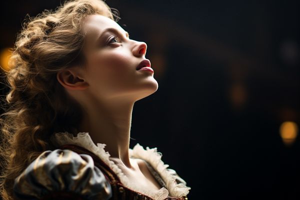 香港COSMAX醫(yī)學(xué)美容體驗(yàn)測評(píng)！獨(dú)特項(xiàng)目盤點(diǎn)