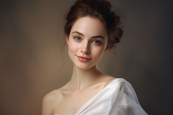 開封新區(qū)華億醫(yī)療美容門診部價格揭秘！價格清單公開，附真實案例供參考！