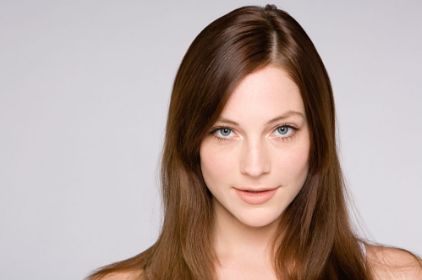 棗莊激光祛斑首選醫(yī)院推薦！這家效果不錯