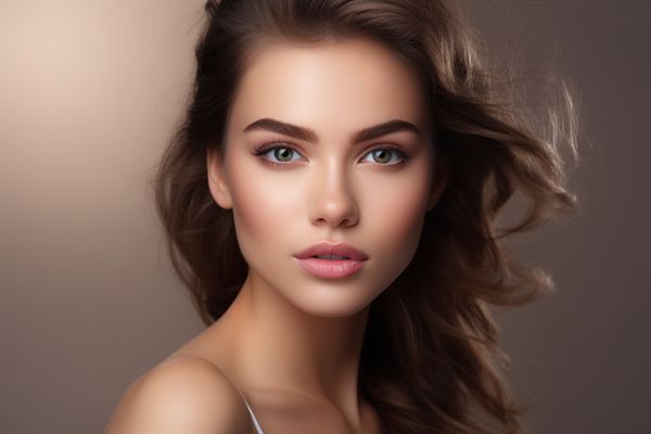 秦皇島巧致整形美容醫(yī)院服務(wù)指南