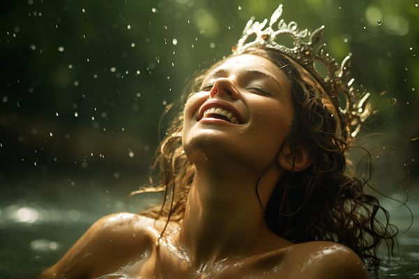 南京三甲整形醫(yī)院排行榜首選！公立科室和價(jià)格一覽，快來(lái)了解！