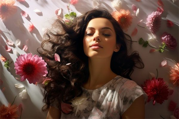 長沙久喜鼻部整形案例評(píng)析：專業(yè)醫(yī)生，塑造精致鼻型