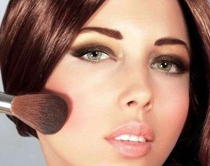 德陽金榮醫(yī)學(xué)美容專科醫(yī)院腹壁成型術(shù)技術(shù)解析，楊勝海醫(yī)生專業(yè)指導(dǎo)