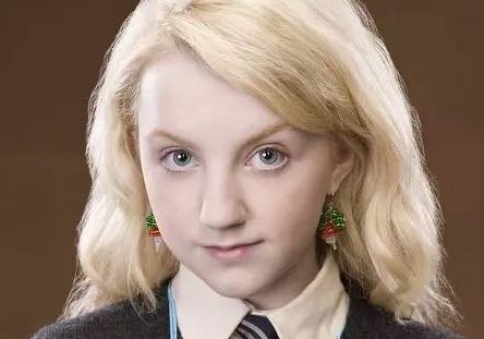 商丘交通整形價格公開：手術項目費用大起底