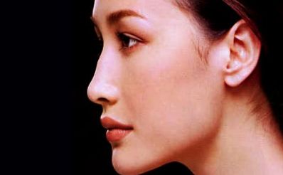 北京五家隆鼻整形醫(yī)院排行及價(jià)格比較